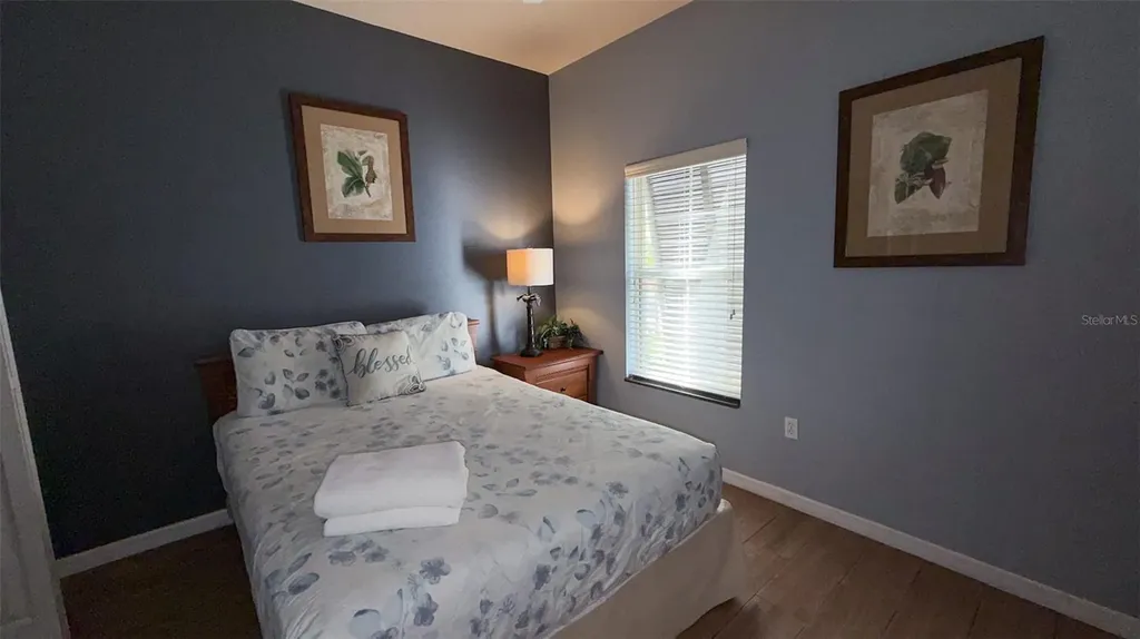 4523 Alberto Circle Kissimmee FL 34746