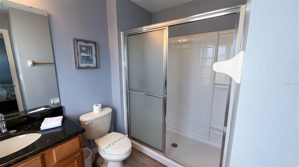 4523 Alberto Circle Kissimmee FL 34746