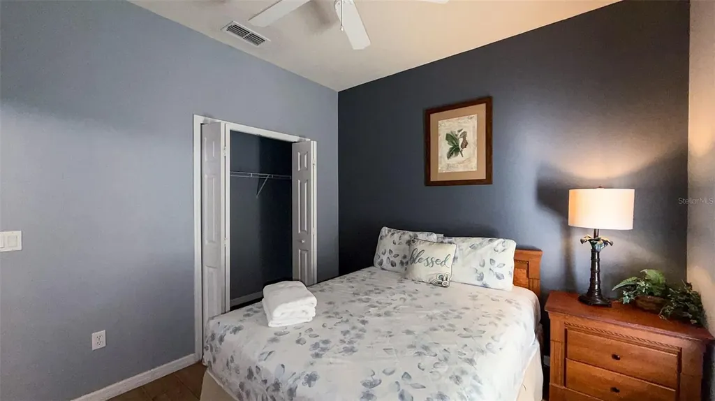 4523 Alberto Circle Kissimmee FL 34746