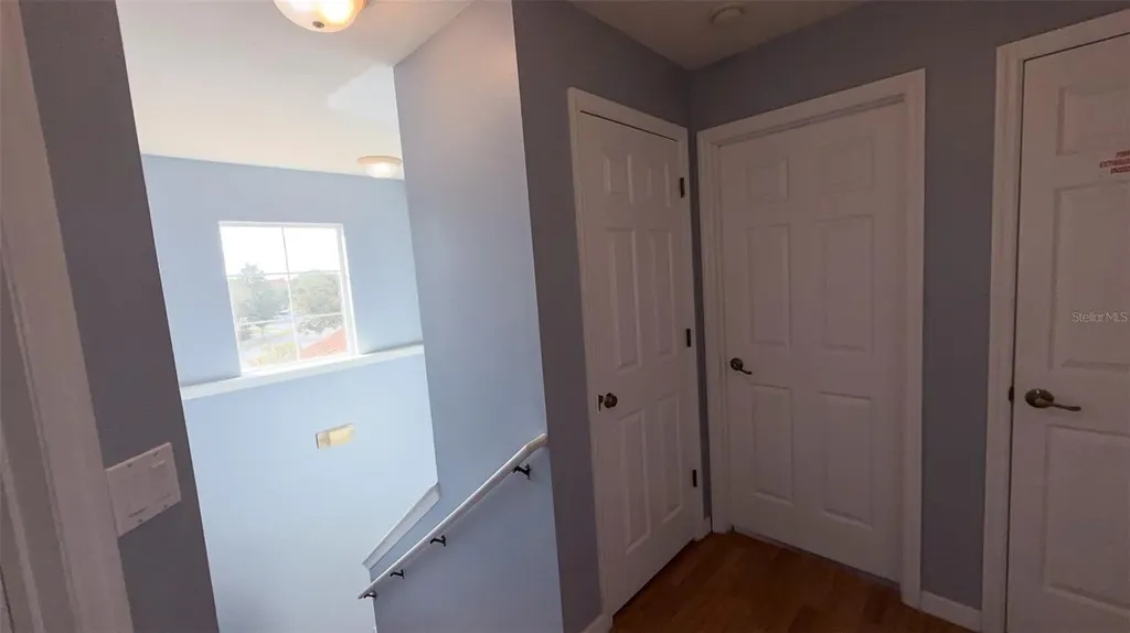 4523 Alberto Circle Kissimmee FL 34746