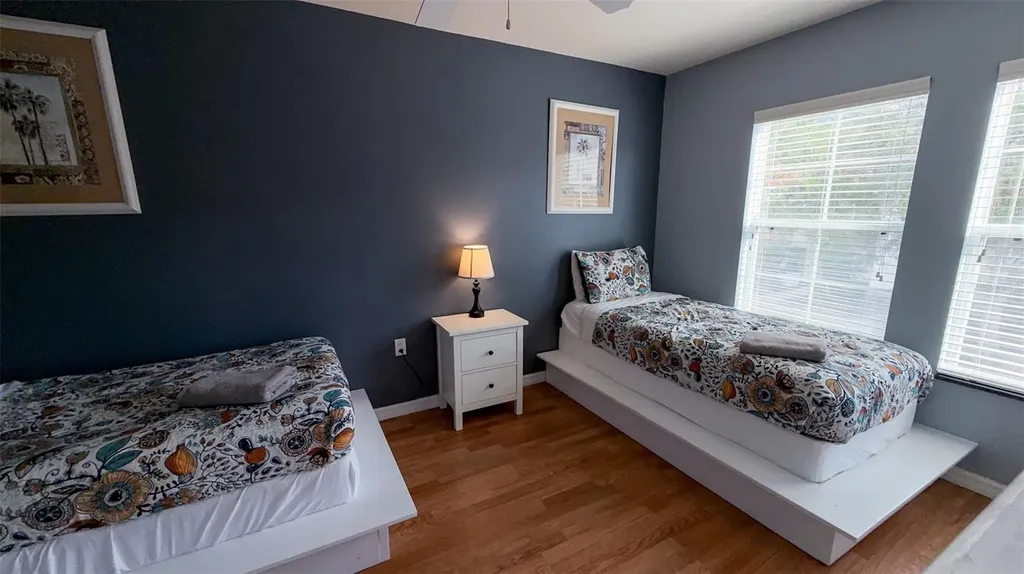 4523 Alberto Circle Kissimmee FL 34746