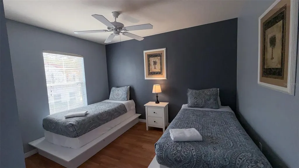4523 Alberto Circle Kissimmee FL 34746