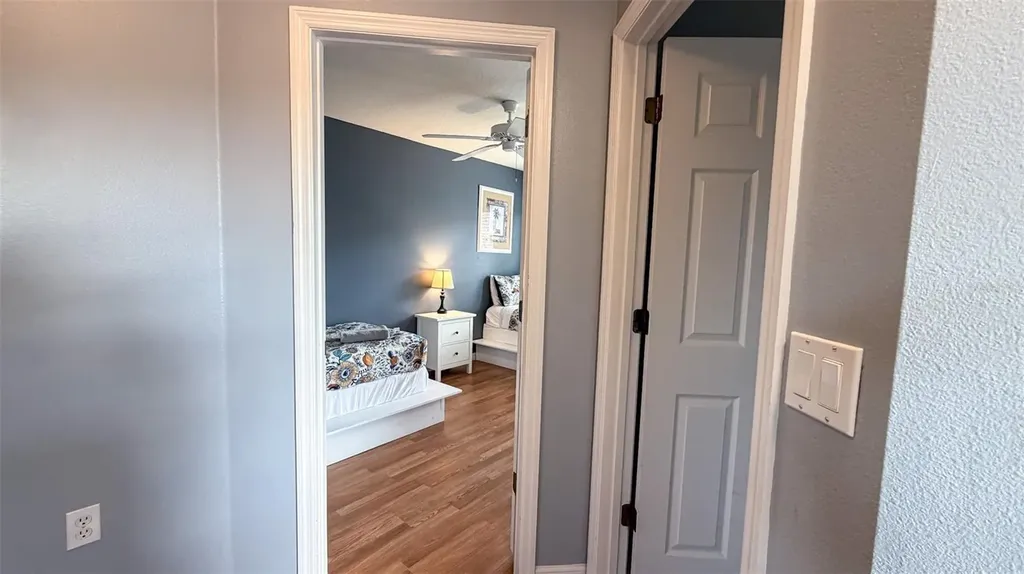 4523 Alberto Circle Kissimmee FL 34746