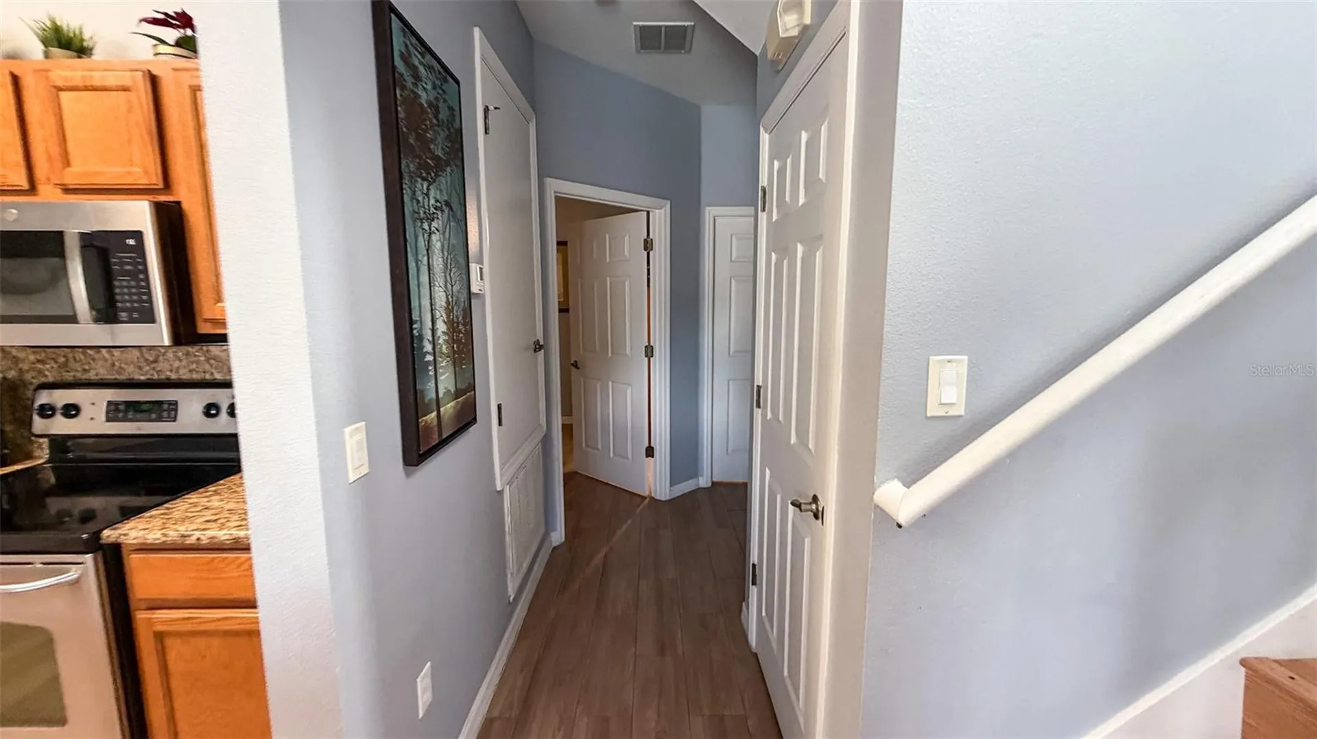 4523 Alberto Circle Kissimmee FL 34746