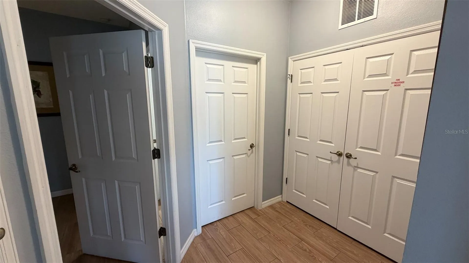 4523 Alberto Circle Kissimmee FL 34746