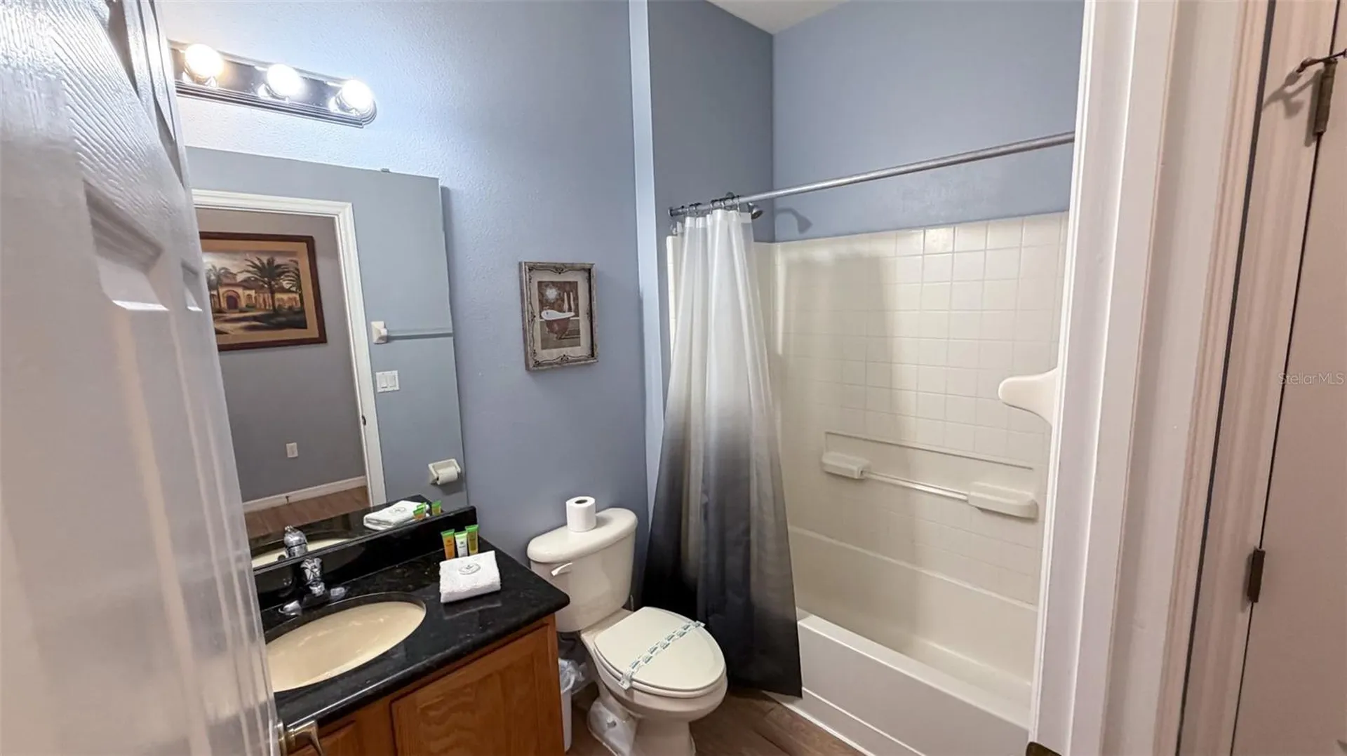 4523 Alberto Circle Kissimmee FL 34746