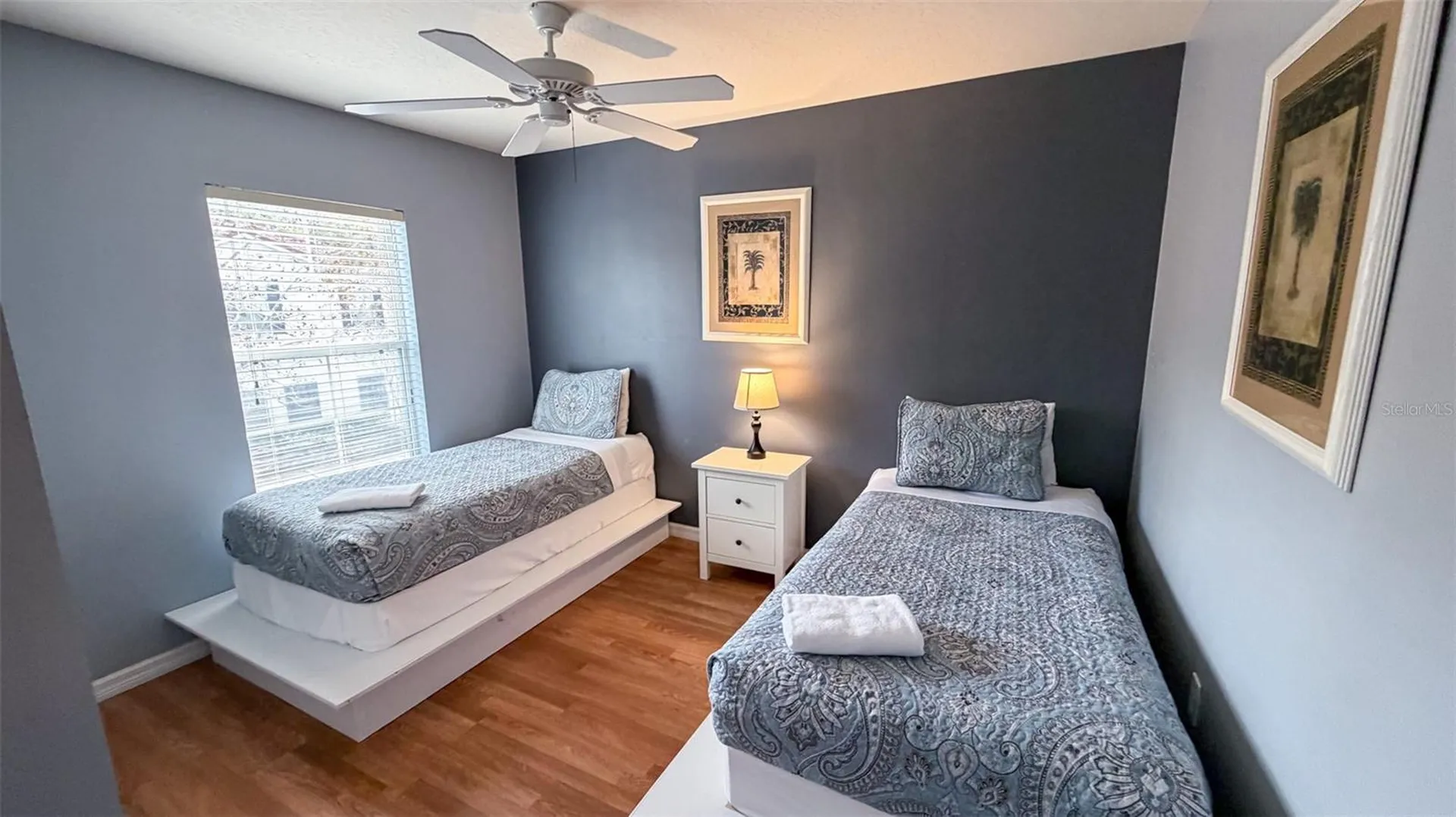 4523 Alberto Circle Kissimmee FL 34746