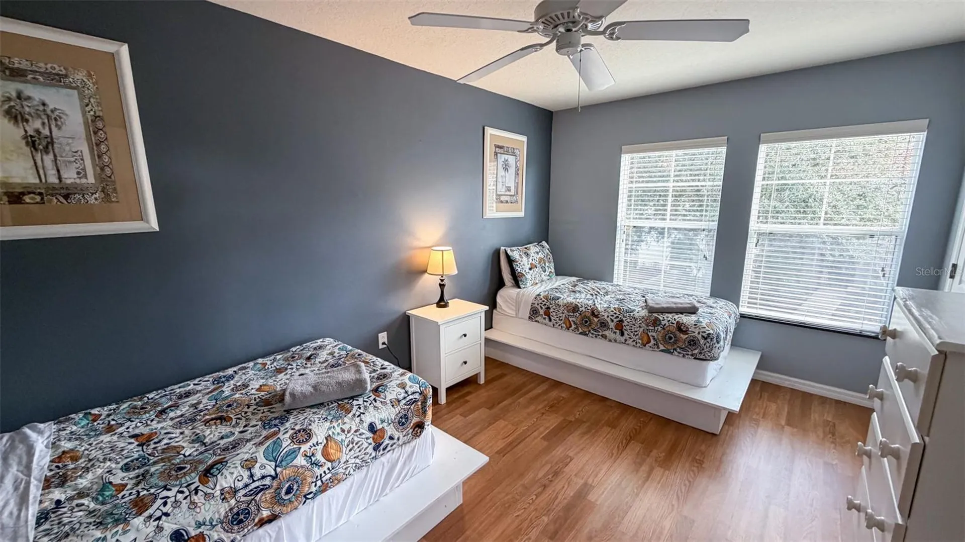 4523 Alberto Circle Kissimmee FL 34746