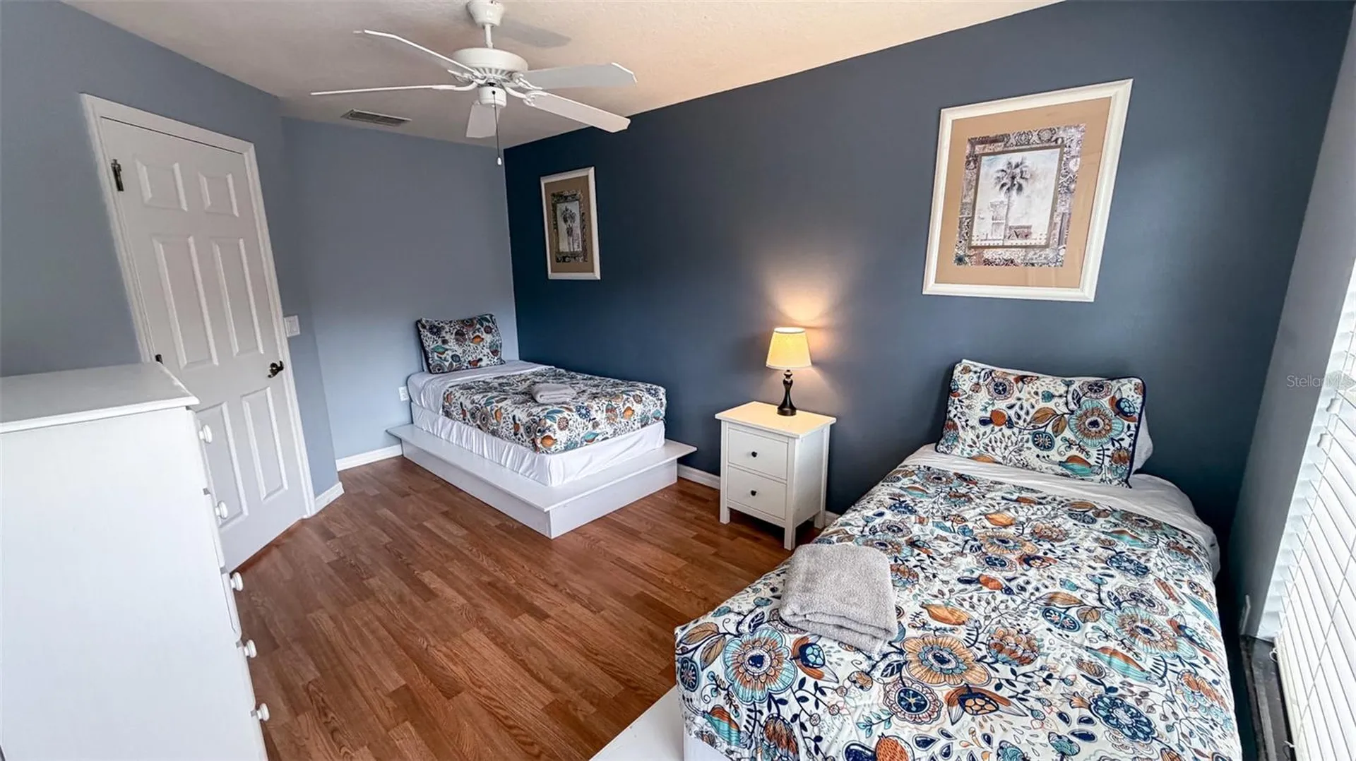 4523 Alberto Circle Kissimmee FL 34746