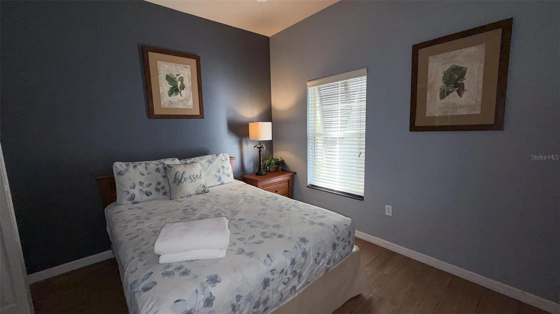 4523 Alberto Circle Kissimmee FL 34746