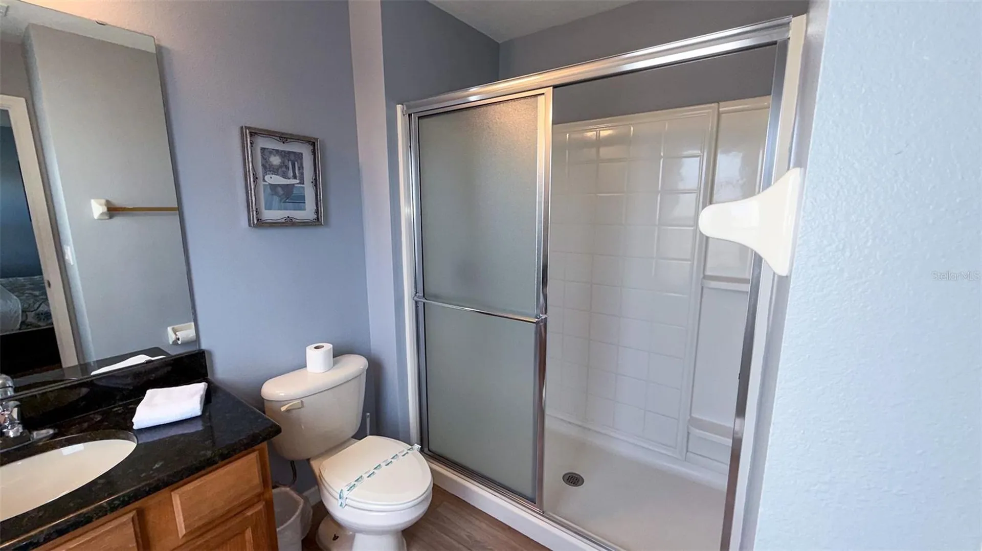 4523 Alberto Circle Kissimmee FL 34746