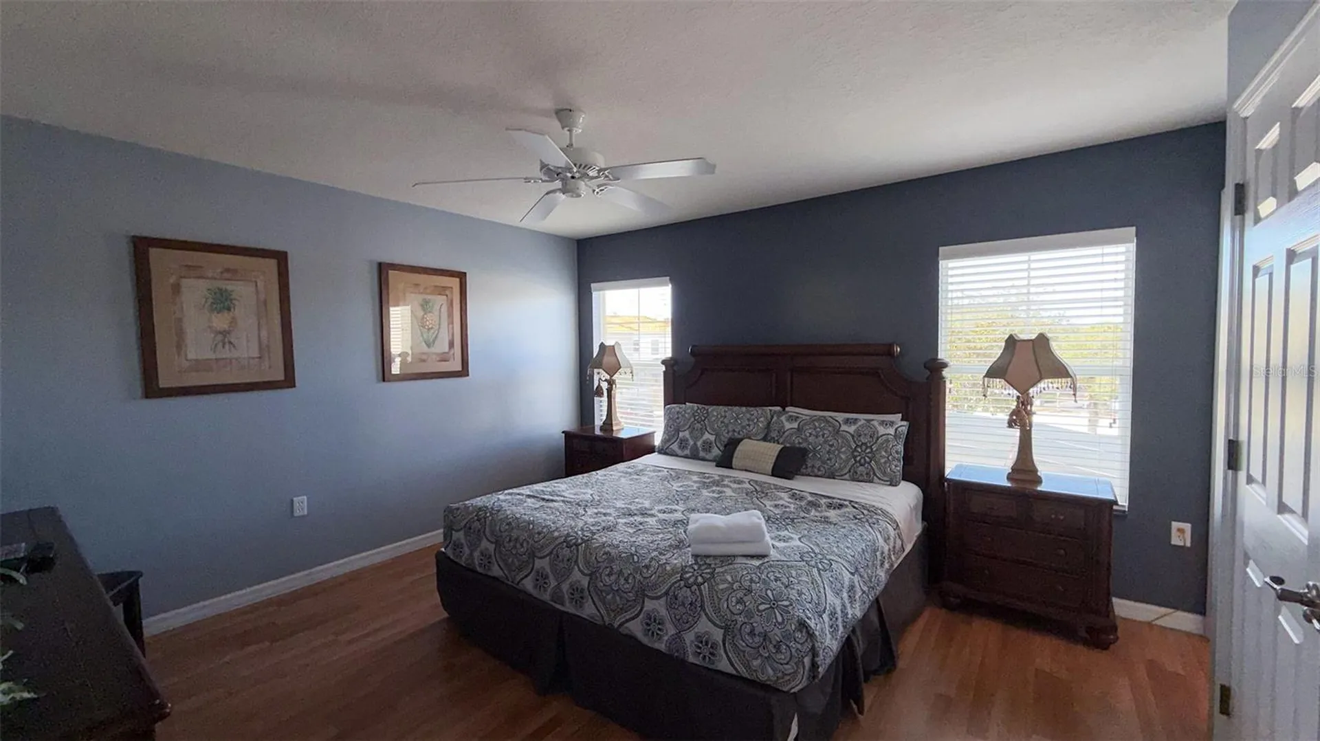 4523 Alberto Circle Kissimmee FL 34746