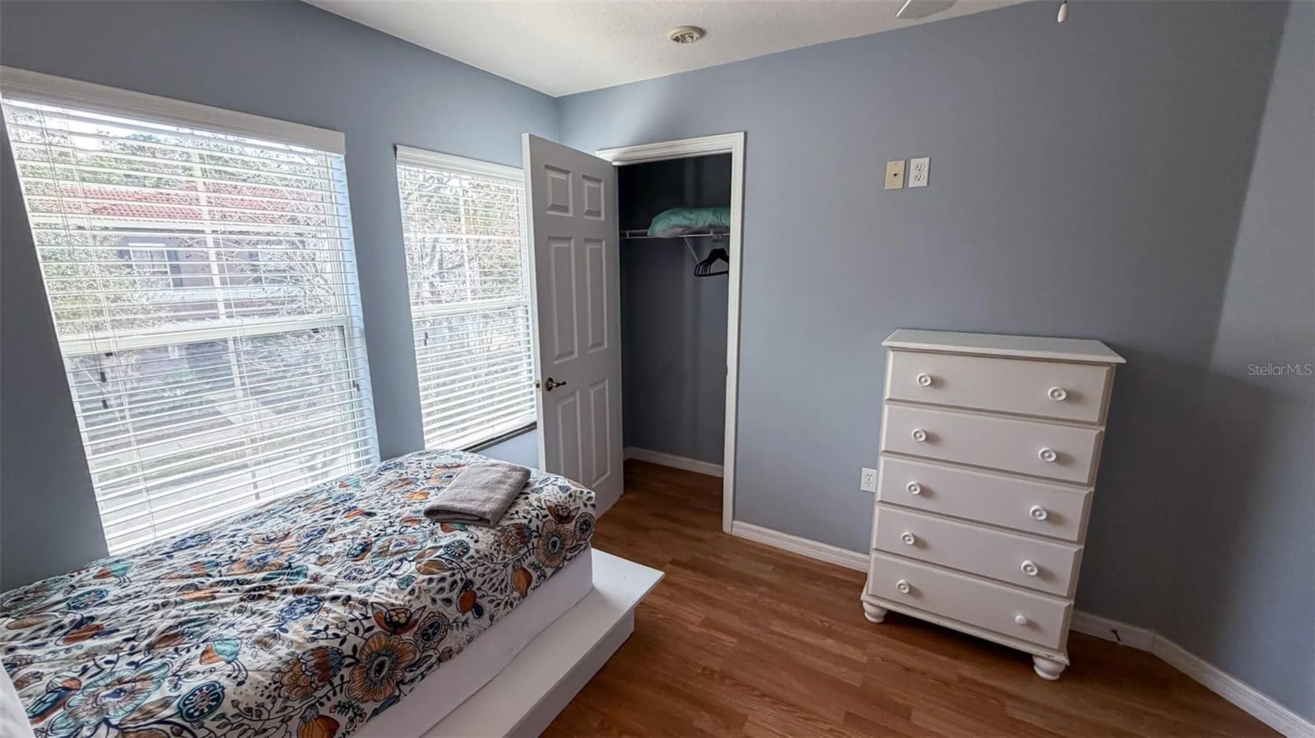 4523 Alberto Circle Kissimmee FL 34746