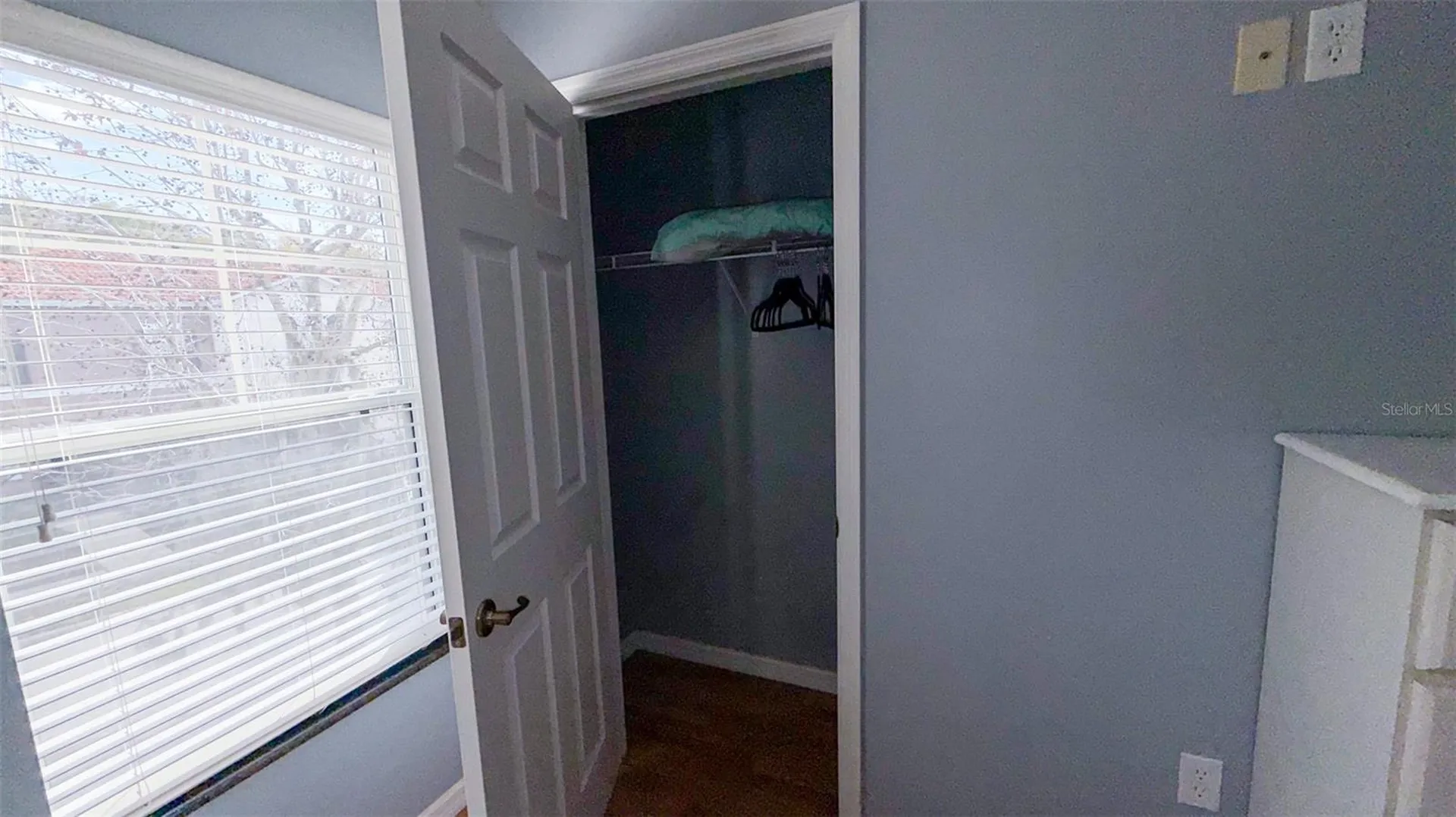 4523 Alberto Circle Kissimmee FL 34746