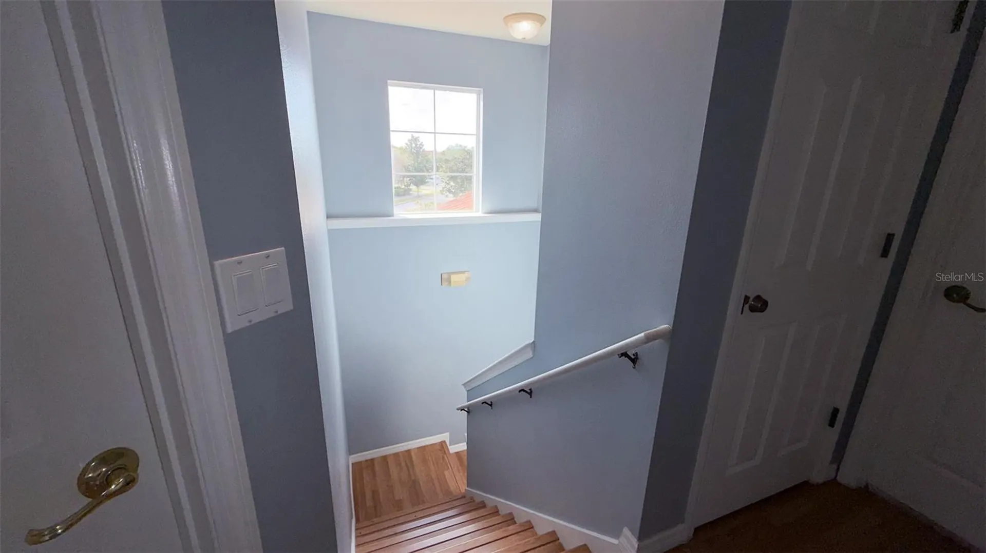 4523 Alberto Circle Kissimmee FL 34746