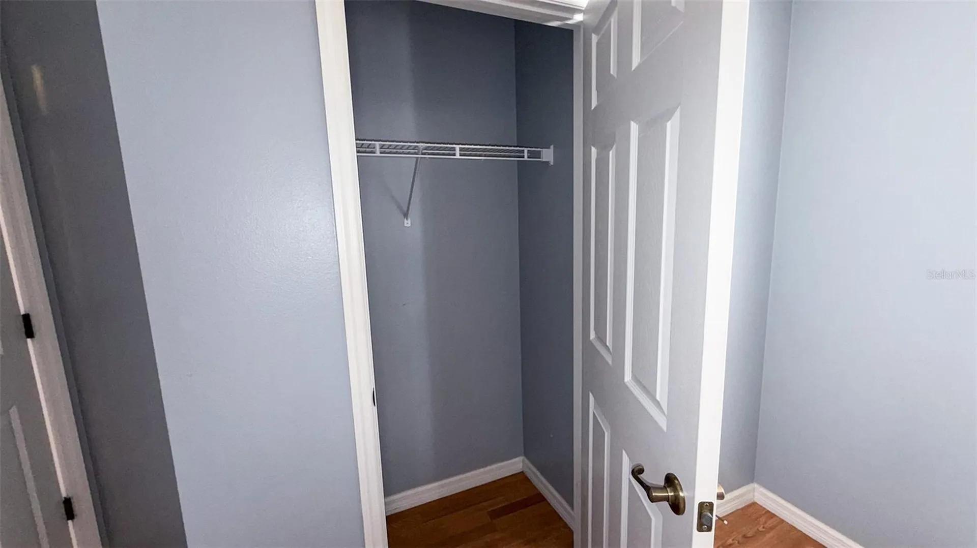 4523 Alberto Circle Kissimmee FL 34746