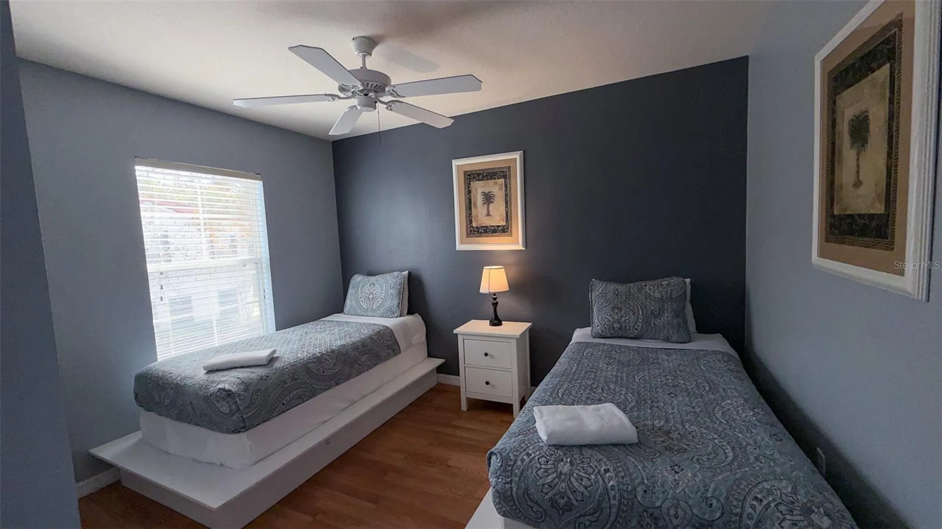 4523 Alberto Circle Kissimmee FL 34746