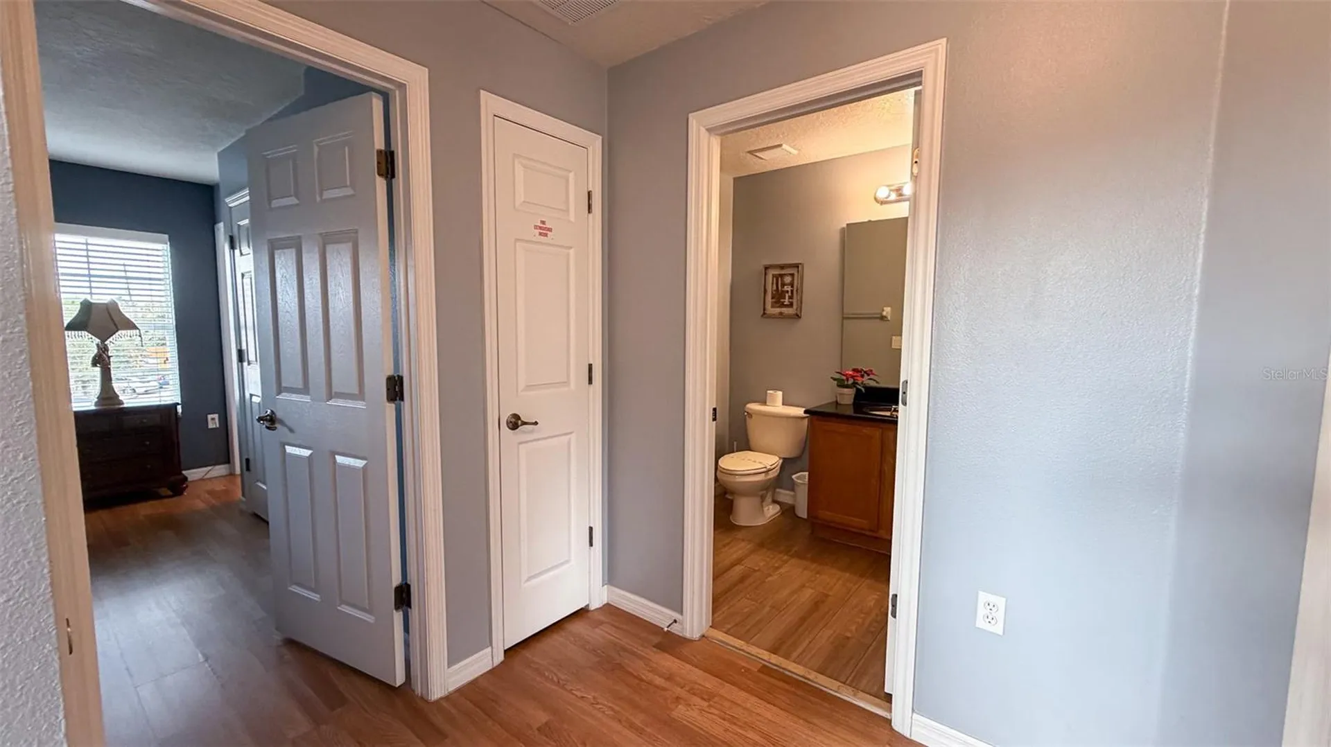 4523 Alberto Circle Kissimmee FL 34746