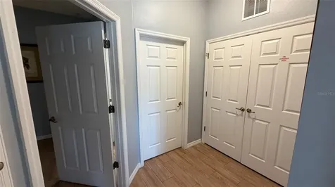 4523 Alberto Circle Kissimmee FL 34746