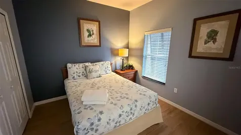 4523 Alberto Circle Kissimmee FL 34746