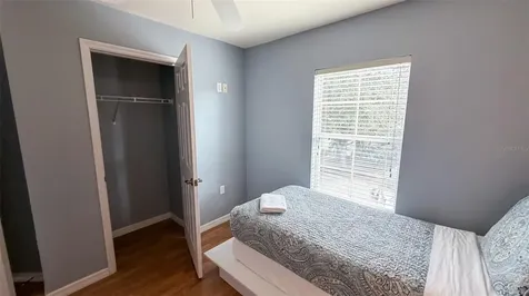 4523 Alberto Circle Kissimmee FL 34746