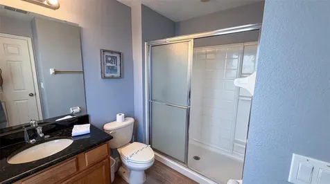 4523 Alberto Circle Kissimmee FL 34746