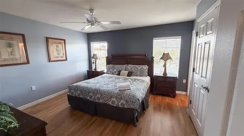 4523 Alberto Circle Kissimmee FL 34746