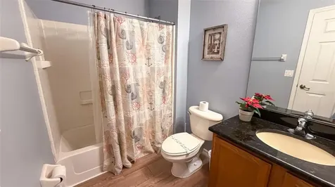 4523 Alberto Circle Kissimmee FL 34746