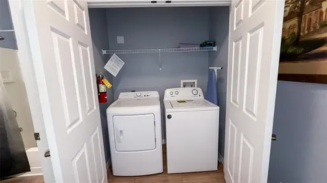 4523 Alberto Circle Kissimmee FL 34746