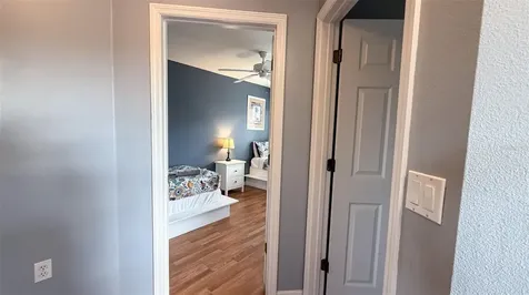 4523 Alberto Circle Kissimmee FL 34746