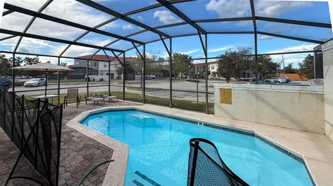 4523 Alberto Circle Kissimmee FL 34746