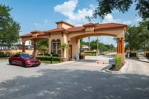 4523 Alberto Circle Kissimmee FL 34746