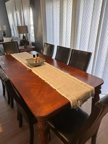 4523 Alberto Circle Kissimmee FL 34746