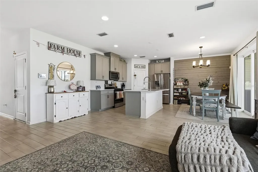 296 Bermudez Way St Augustine FL 32095