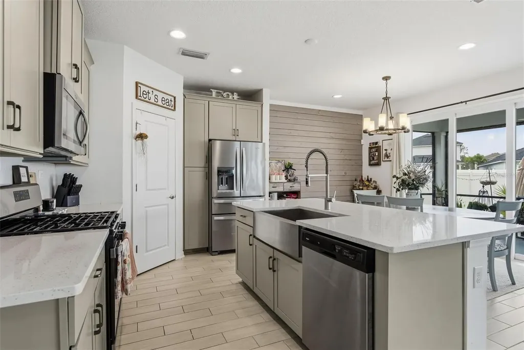 296 Bermudez Way St Augustine FL 32095