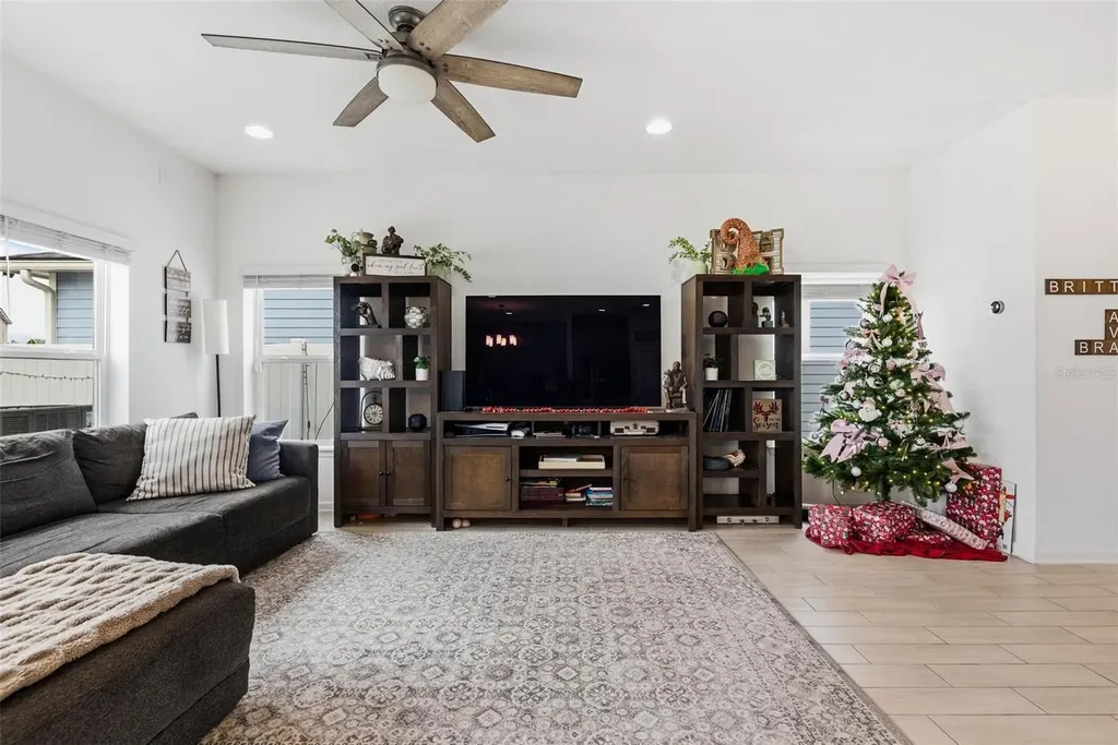 296 Bermudez Way St Augustine FL 32095