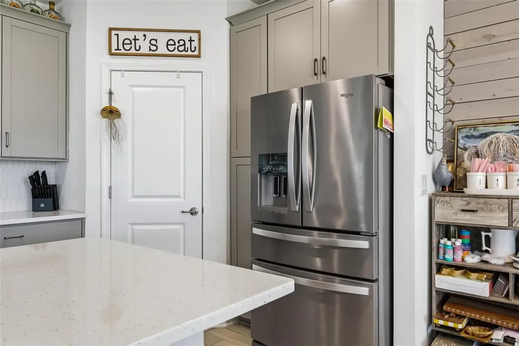 296 Bermudez Way St Augustine FL 32095
