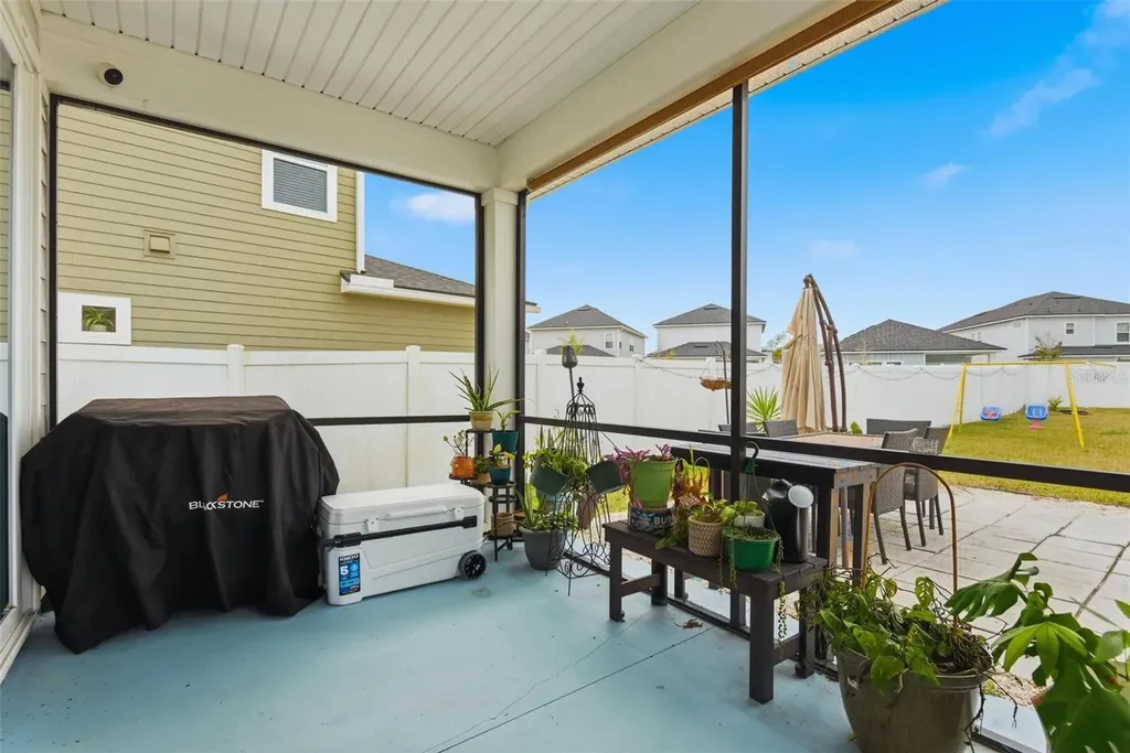 296 Bermudez Way St Augustine FL 32095