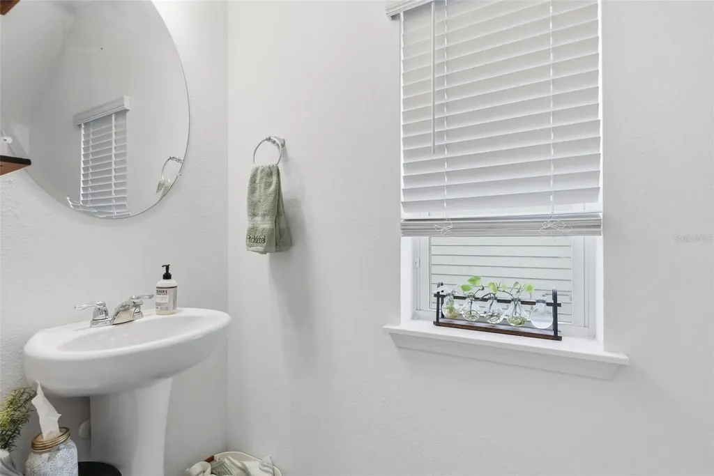 296 Bermudez Way St Augustine FL 32095