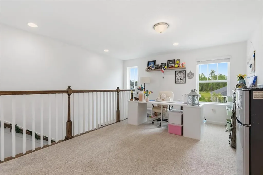 296 Bermudez Way St Augustine FL 32095