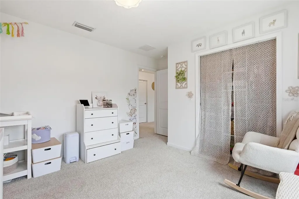 296 Bermudez Way St Augustine FL 32095