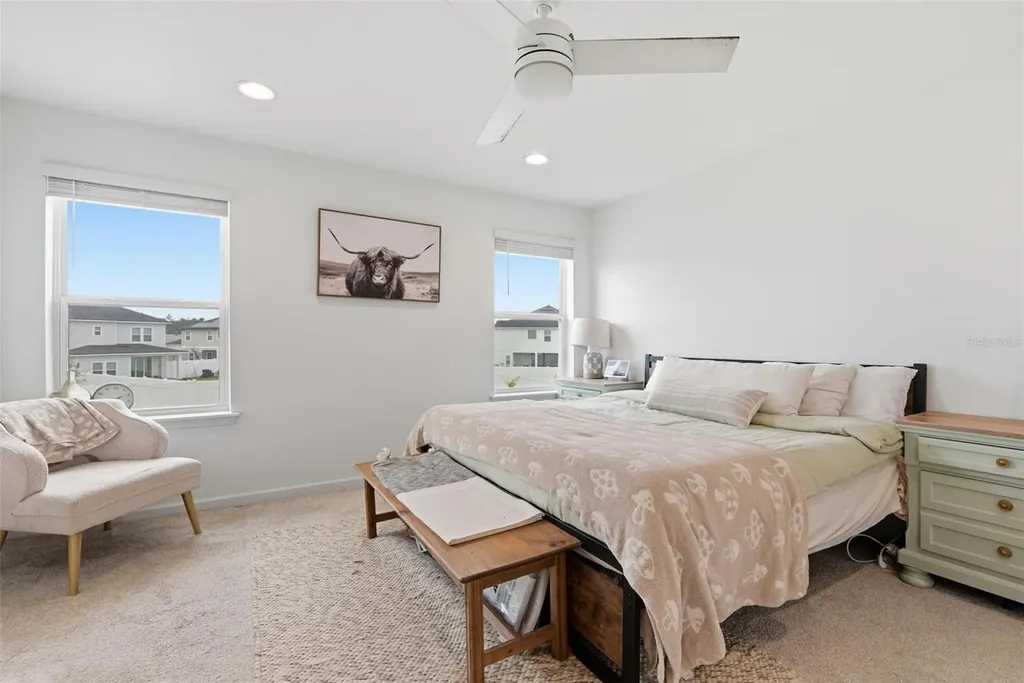 296 Bermudez Way St Augustine FL 32095