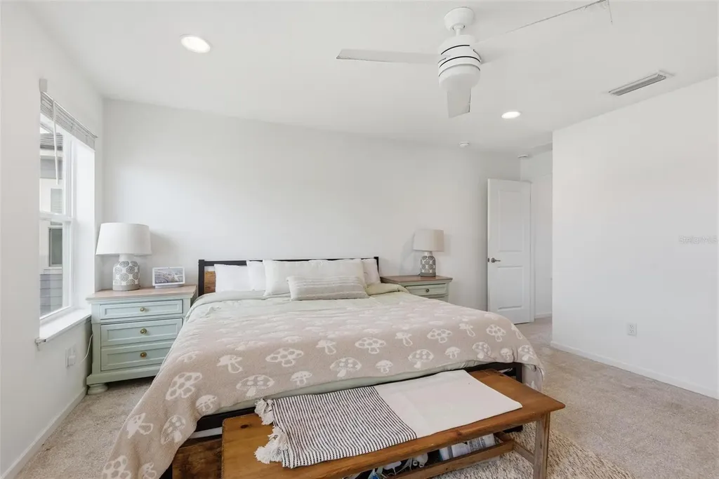 296 Bermudez Way St Augustine FL 32095
