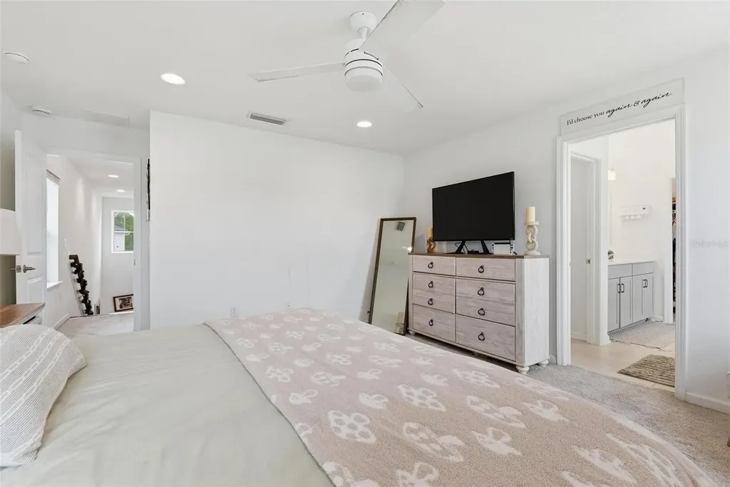 296 Bermudez Way St Augustine FL 32095