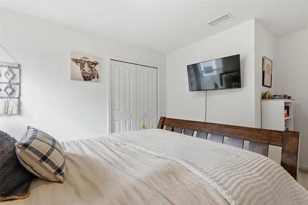 296 Bermudez Way St Augustine FL 32095