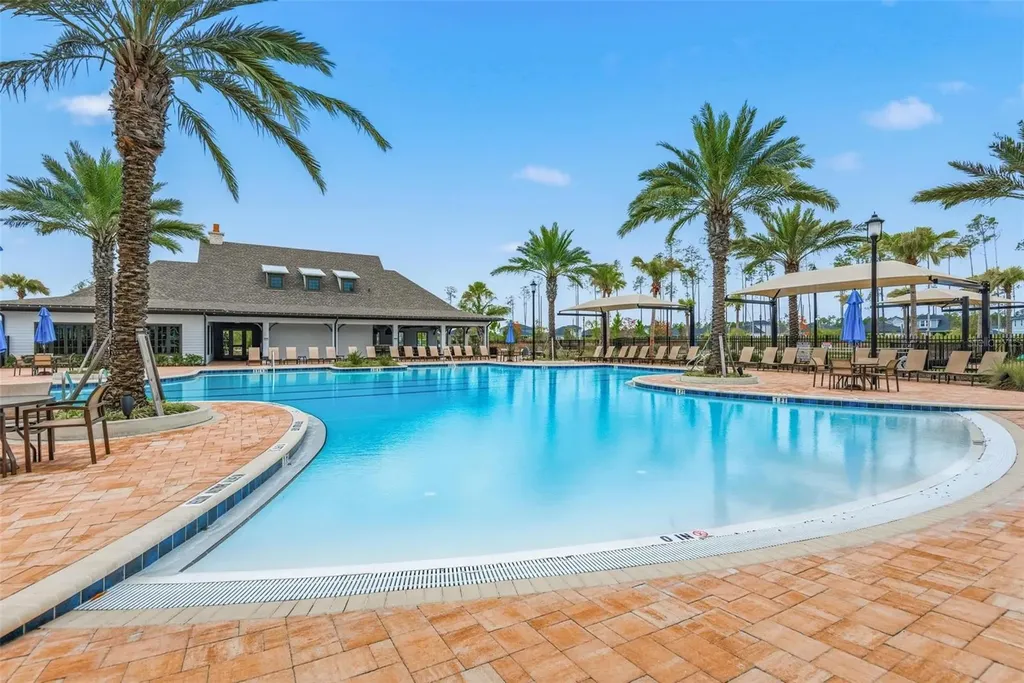 296 Bermudez Way St Augustine FL 32095