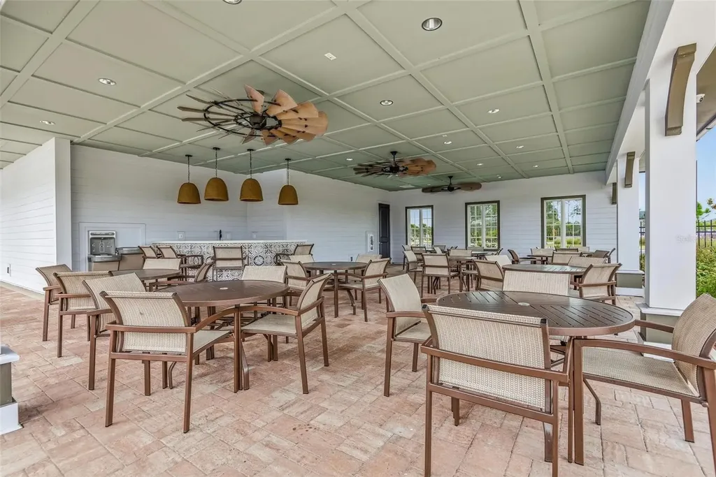 296 Bermudez Way St Augustine FL 32095