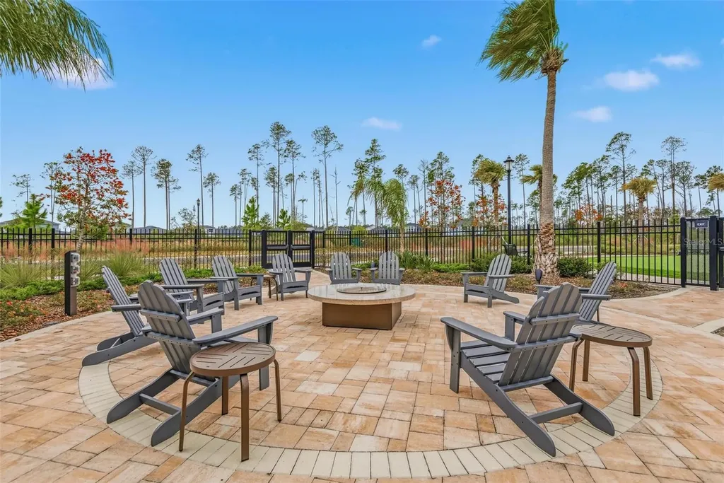 296 Bermudez Way St Augustine FL 32095