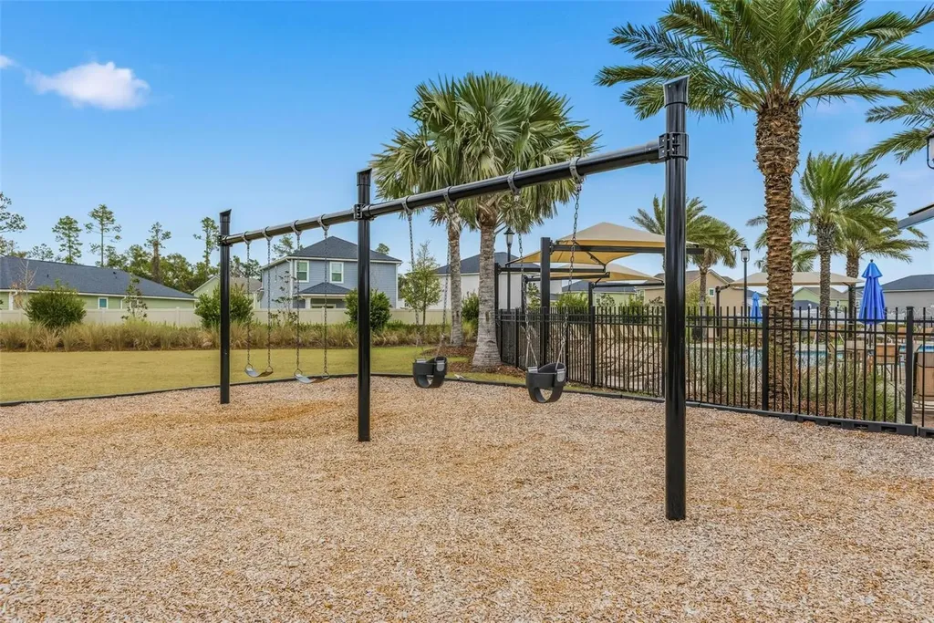 296 Bermudez Way St Augustine FL 32095