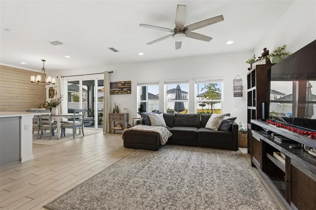 296 Bermudez Way St Augustine FL 32095
